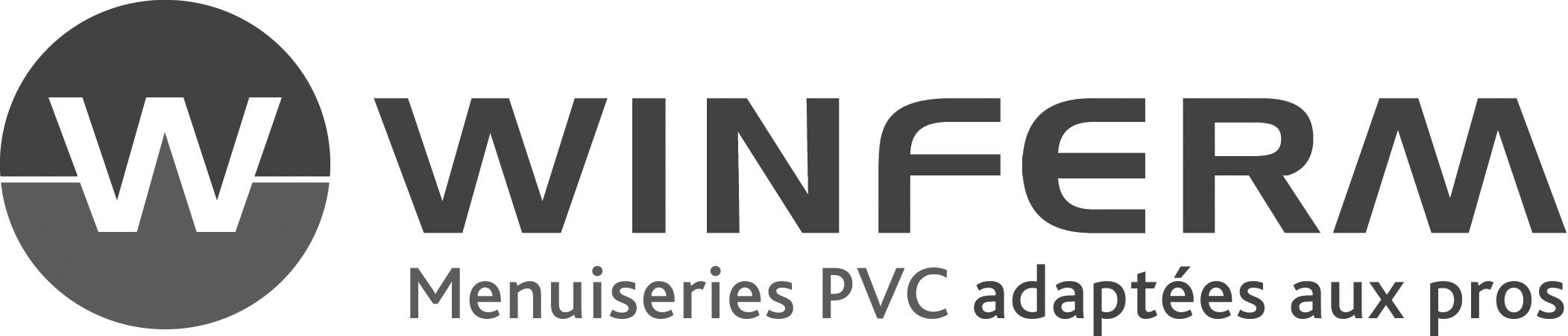 logo winferm baseline-CMJN