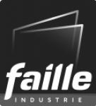 Client_faille_industrie
