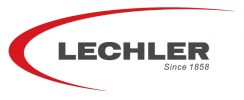 Partenaire_LECHLER