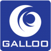 galloo