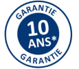 garantie_10ans