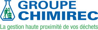 groue_chimirec