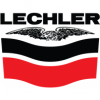 lechler