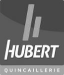 Client_Hubert_quincaillerie