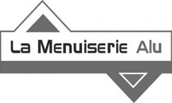 Client_La_Menuiserie_Alu