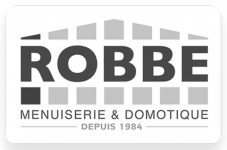 Client_ROBBE