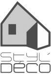 Client_STYL-DECO