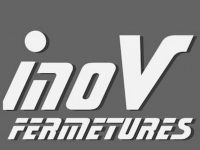 Client_inov_fermetures