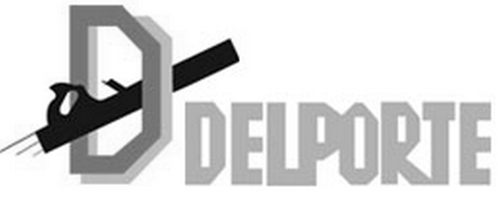 Client_menuiserie_delporte