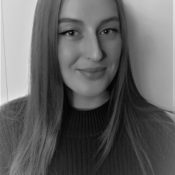 Candice Assistante de direction BTS SAM en alternance / embauchée depuis 2020