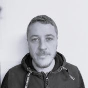 Aurélien Préparateur conditionneur-plaxeur / Logisticien / Embauché depuis 2022
