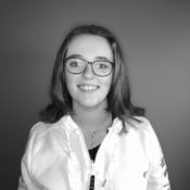 Marine Assistante de direction / en apprentissage depuis Juillet 2023