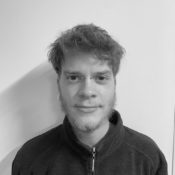 Préparateur conditionneur
Embauché depuis 2025