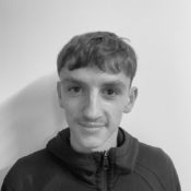 Peintre industriel
CAP Carrosserie / Mention Peintre en alternance
Embauché depuis 2025