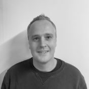 Préparateur conditionneur
CAP Carrosserie / Mention Peintre
Embauché depuis 2025