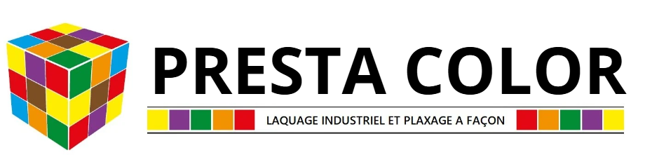 Color PVC / PRESTA COLOR